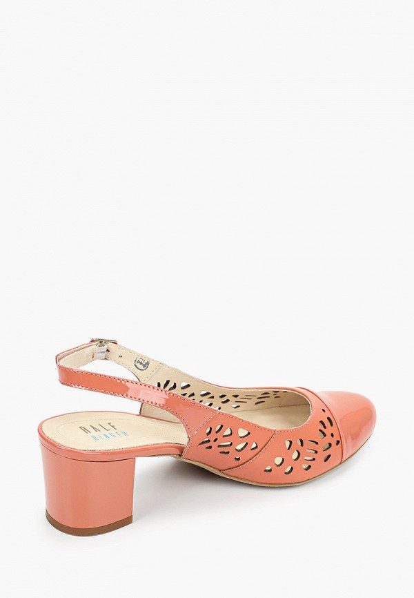 фото Туфли ralf ringer