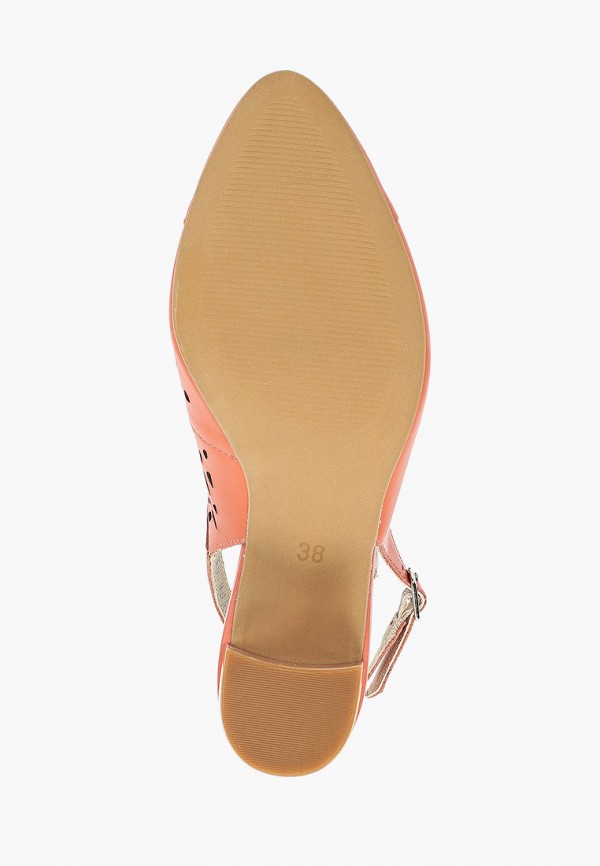 фото Туфли ralf ringer