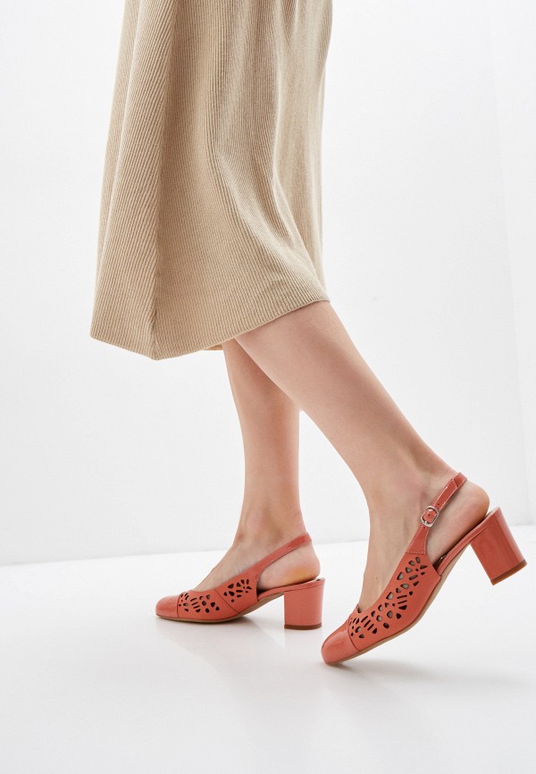 фото Туфли ralf ringer