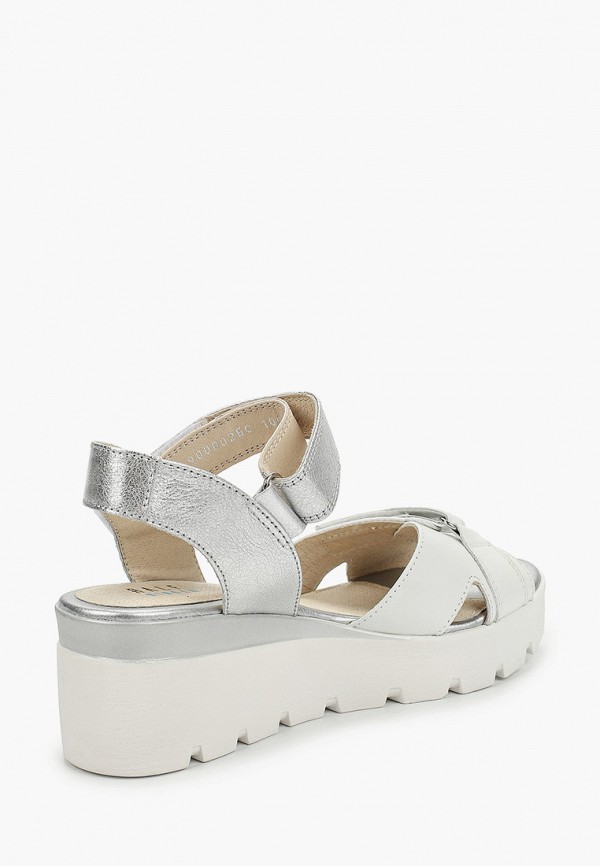 фото Босоножки ralf ringer