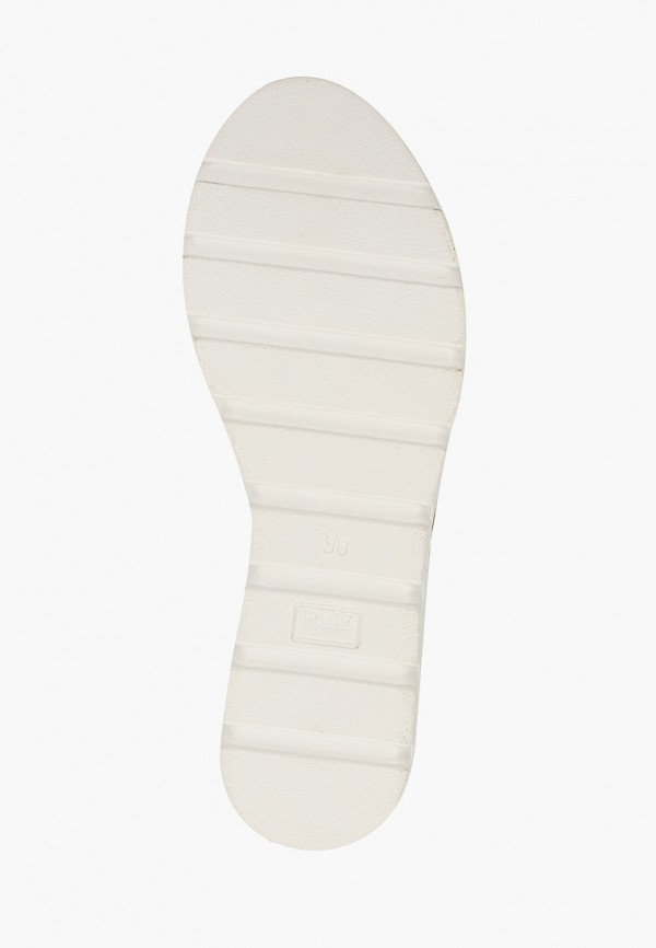 фото Босоножки ralf ringer