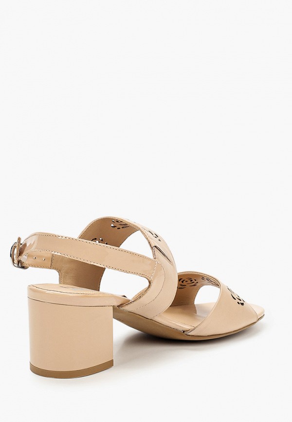 фото Босоножки ralf ringer