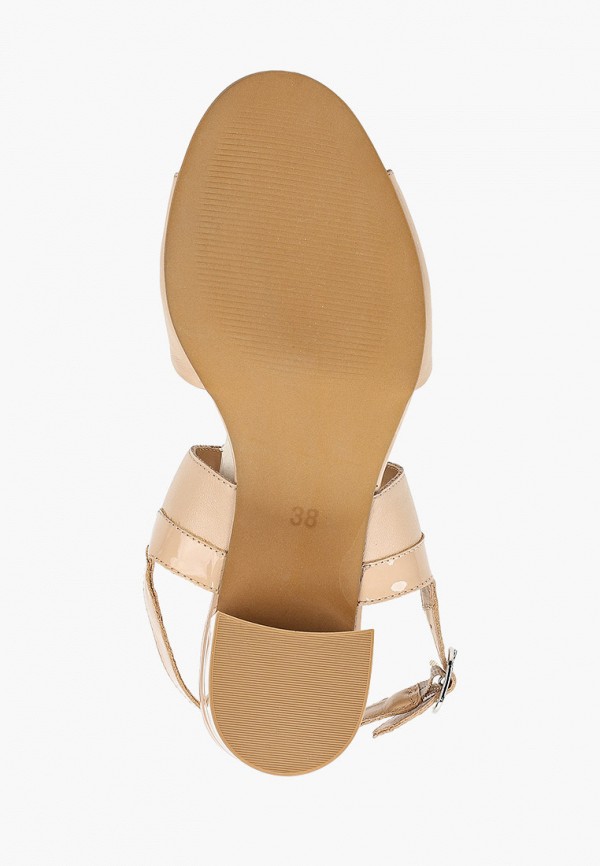 фото Босоножки ralf ringer