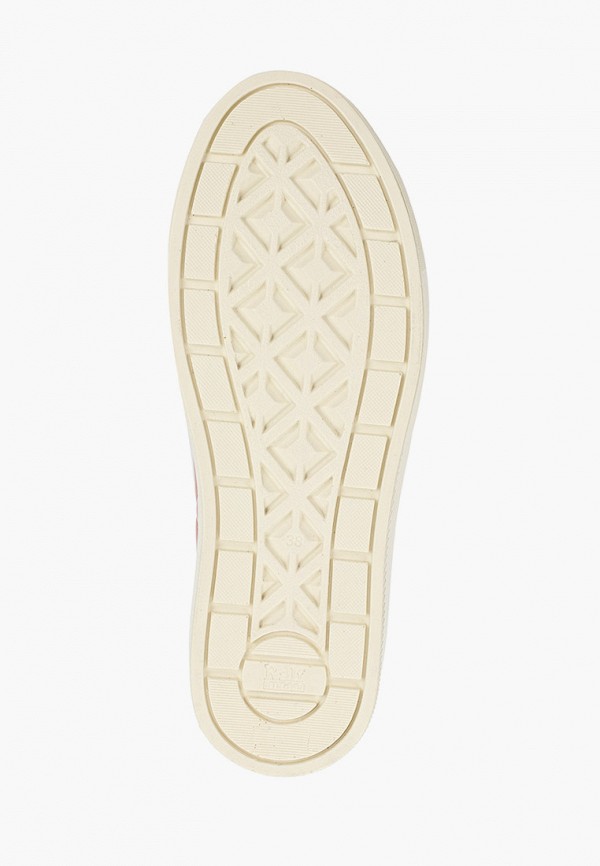 фото Кеды ralf ringer