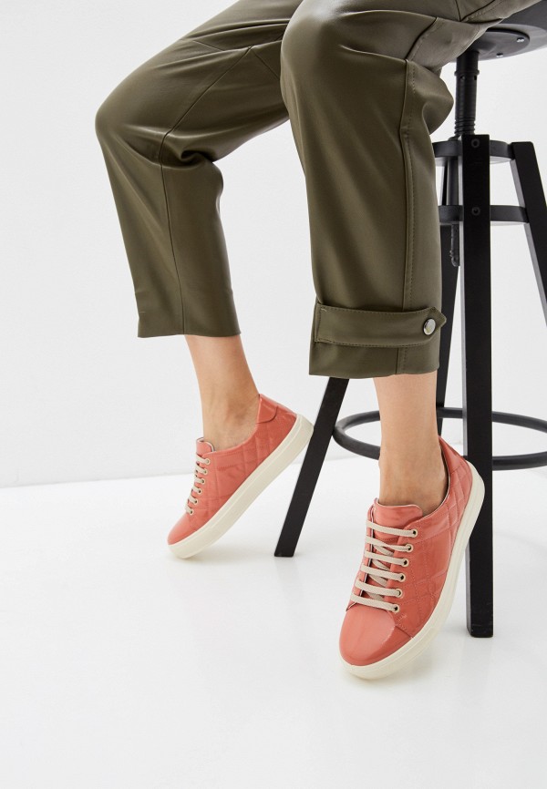 фото Кеды ralf ringer