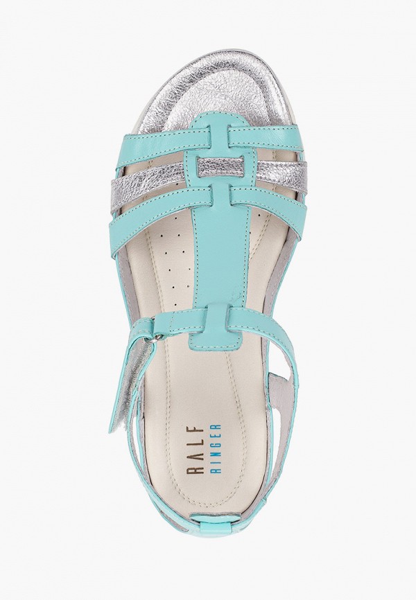фото Сандалии ralf ringer