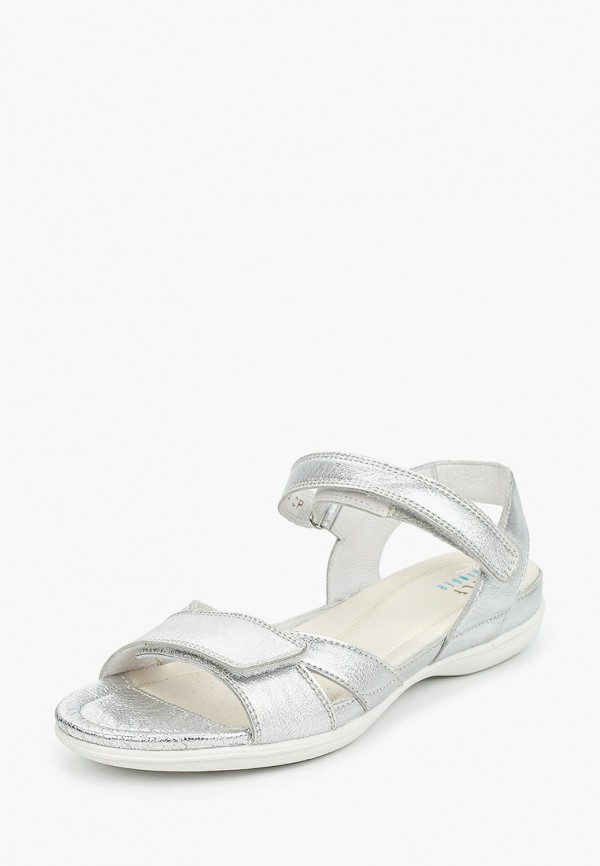 фото Сандалии ralf ringer