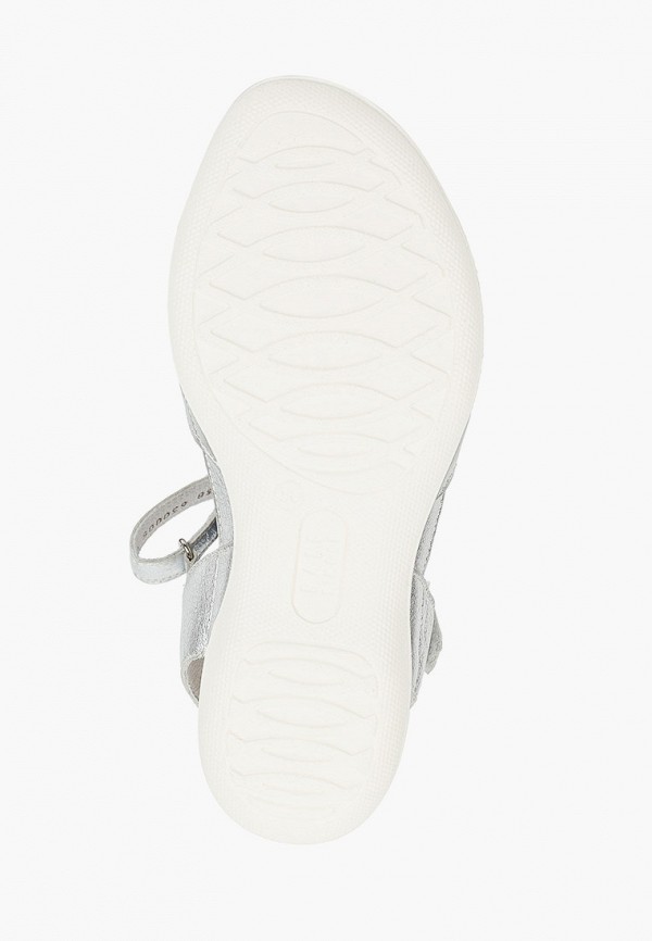 фото Сандалии ralf ringer