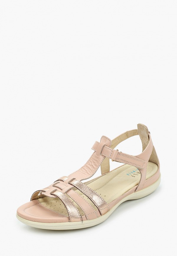 фото Сандалии ralf ringer