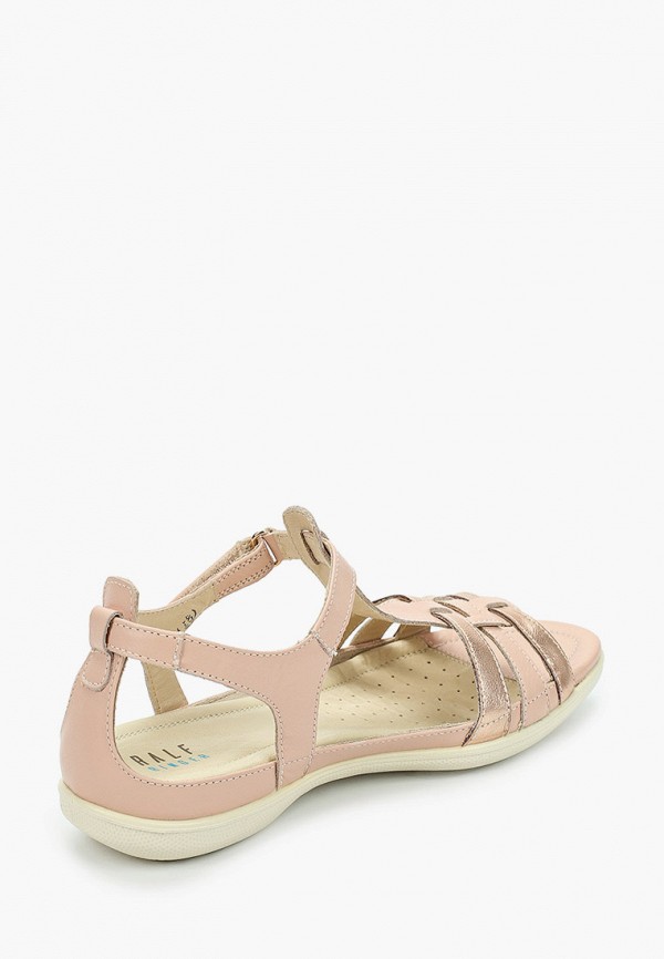 фото Сандалии ralf ringer