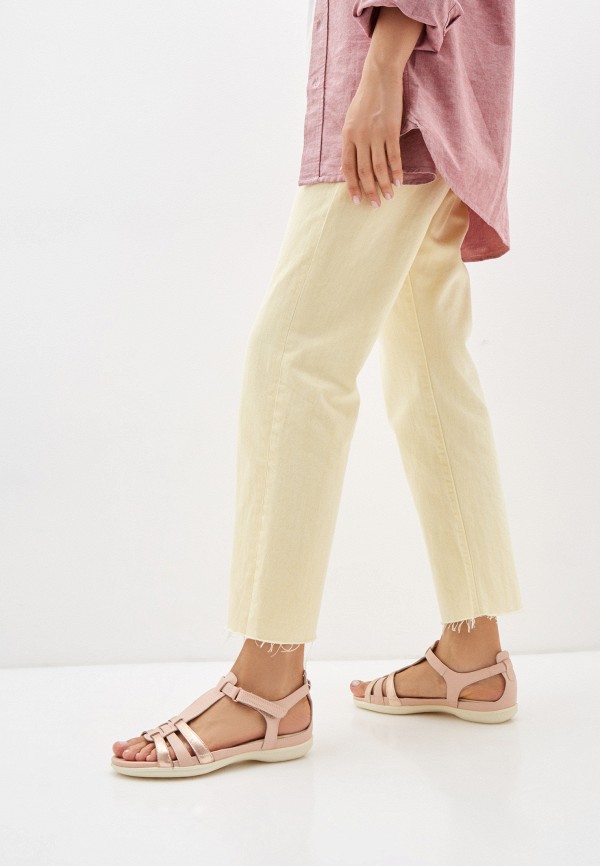 фото Сандалии ralf ringer