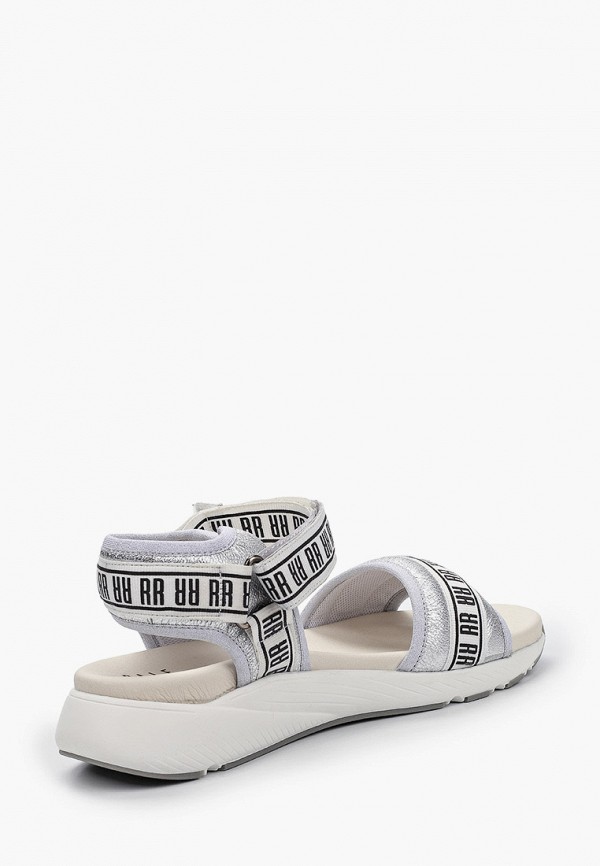 фото Сандалии ralf ringer