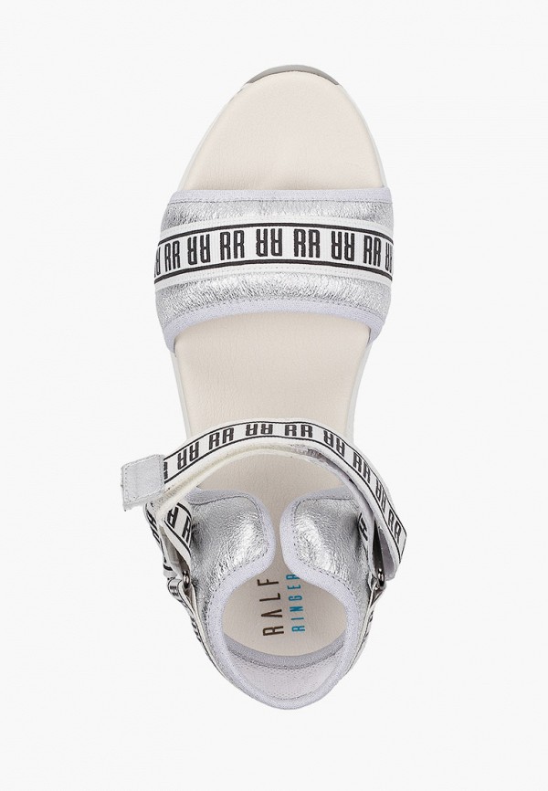 фото Сандалии ralf ringer