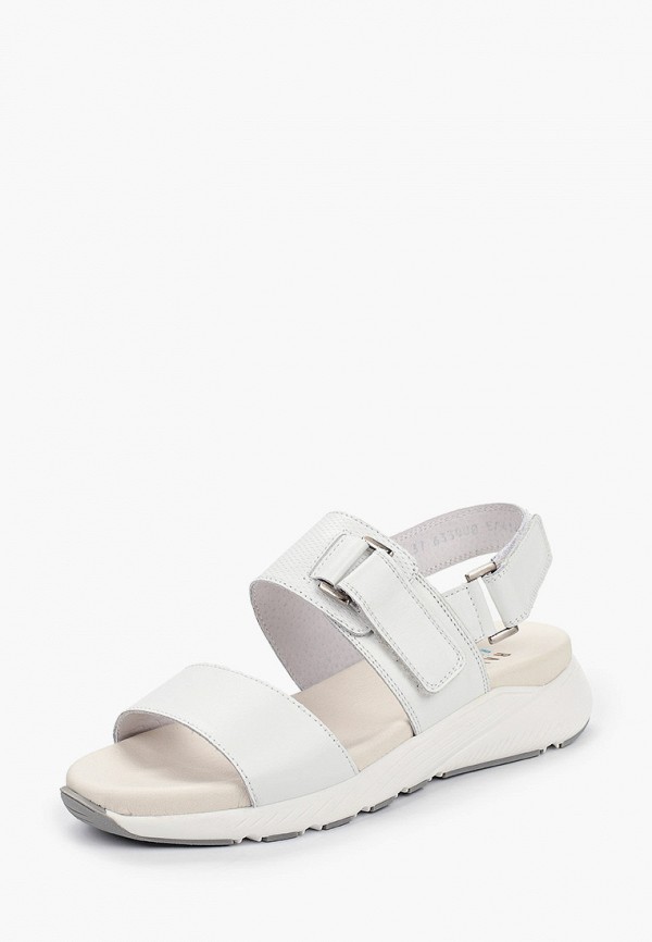 фото Сандалии ralf ringer