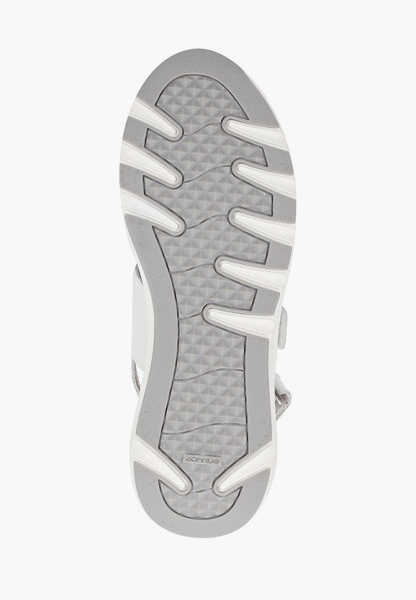 фото Сандалии ralf ringer