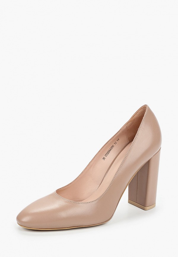 фото Туфли ralf ringer