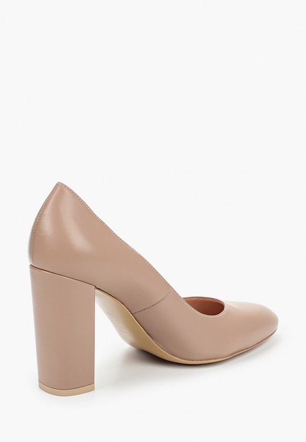 фото Туфли ralf ringer