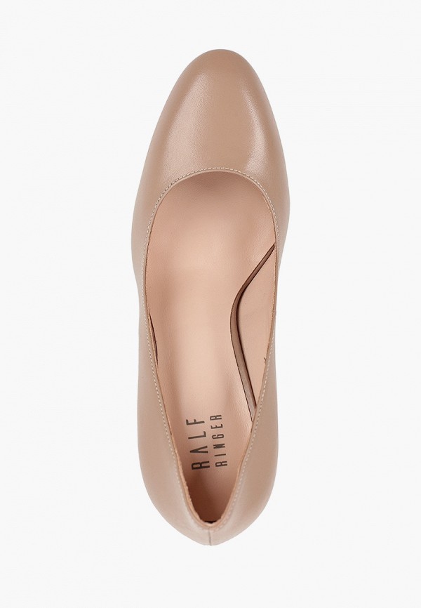 фото Туфли ralf ringer