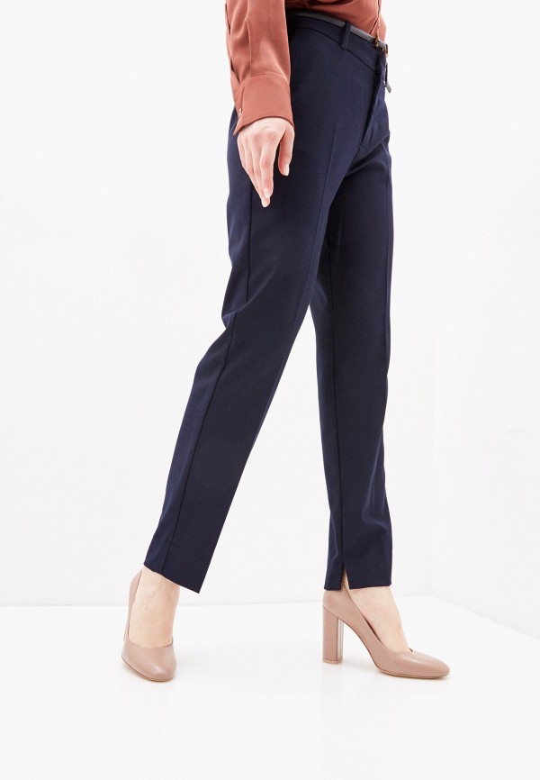 фото Туфли ralf ringer