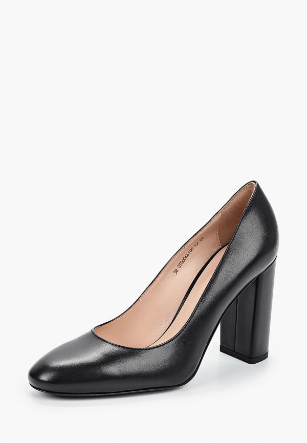 фото Туфли ralf ringer