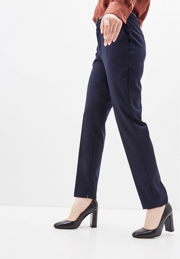 фото Туфли ralf ringer