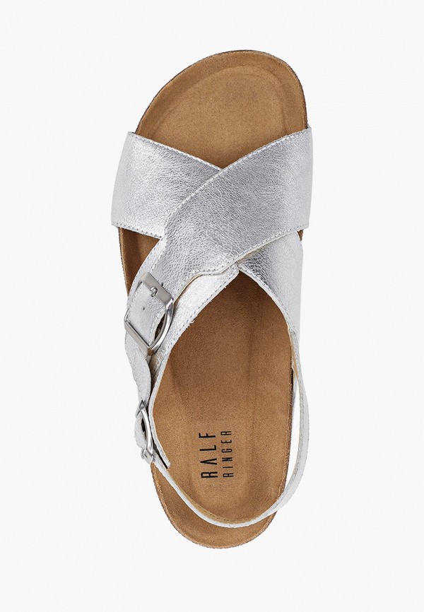 фото Сандалии ralf ringer