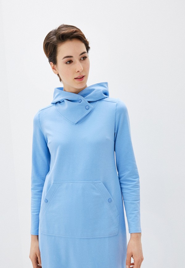 фото Платье duckystyle