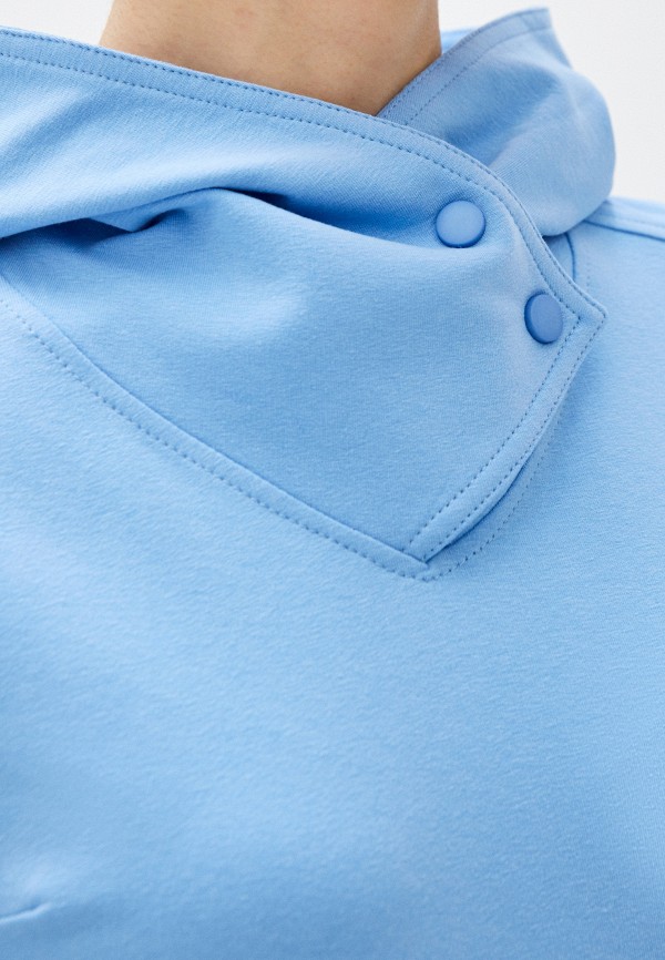 фото Платье duckystyle