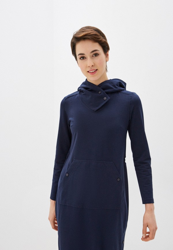 фото Платье duckystyle