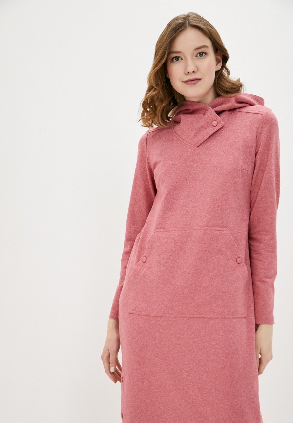 фото Платье duckystyle