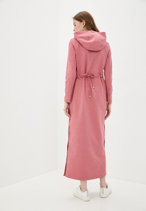 фото Платье duckystyle