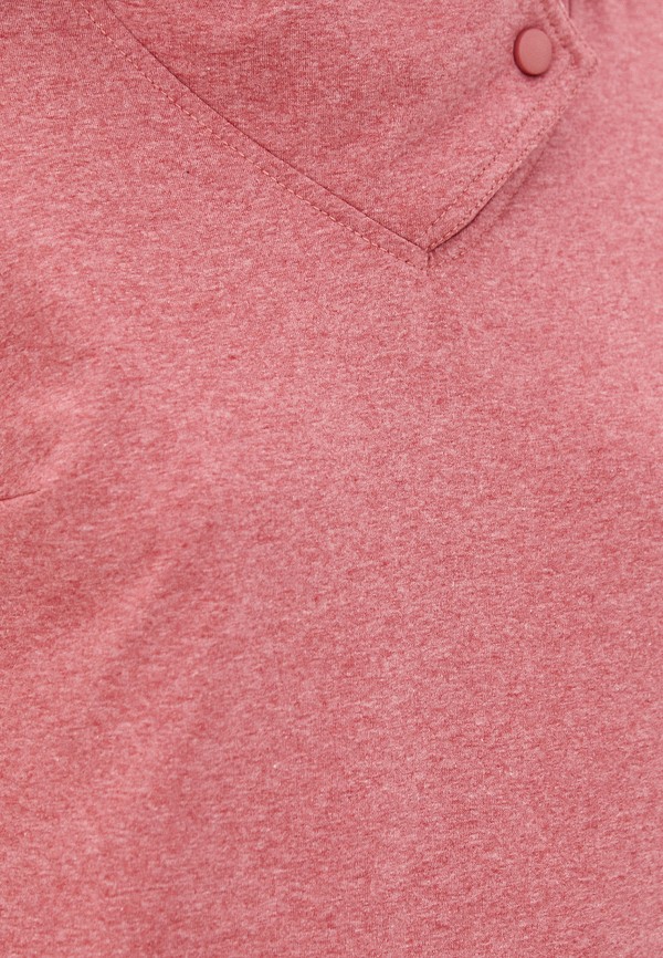 фото Платье duckystyle