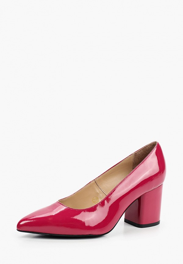 фото Туфли ralf ringer