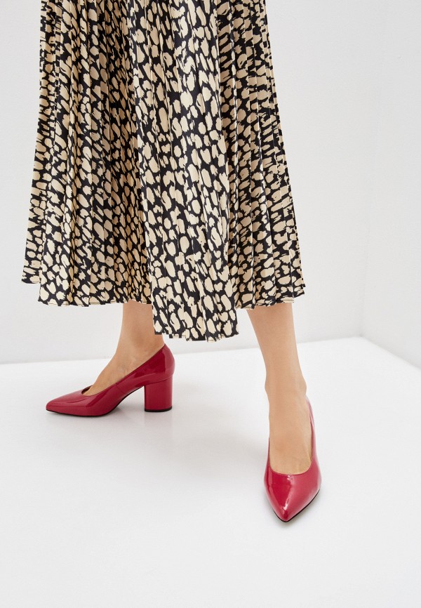 фото Туфли ralf ringer