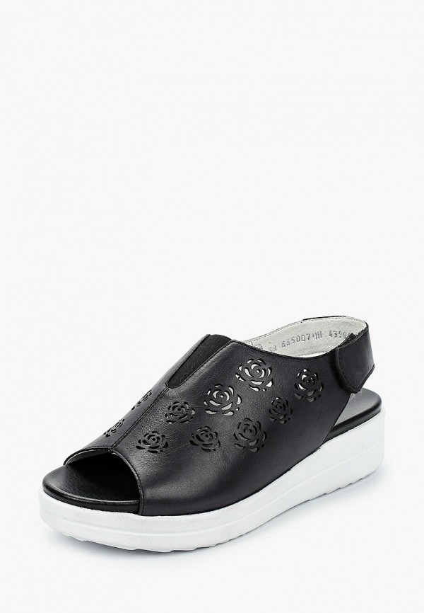 фото Сандалии ralf ringer