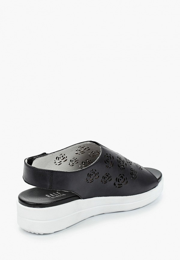 фото Сандалии ralf ringer