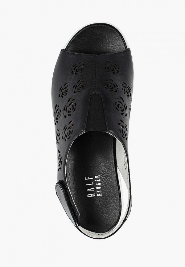 фото Сандалии ralf ringer