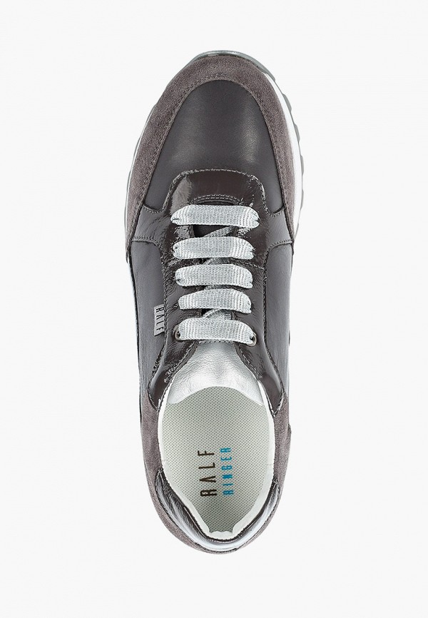 фото Кроссовки ralf ringer