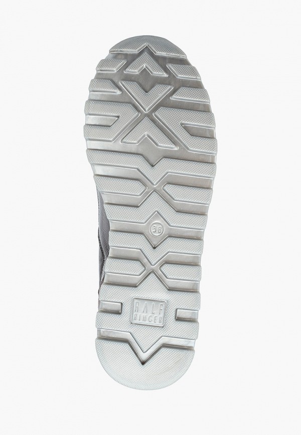 фото Кроссовки ralf ringer