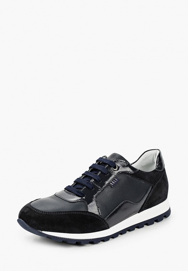 фото Кроссовки ralf ringer