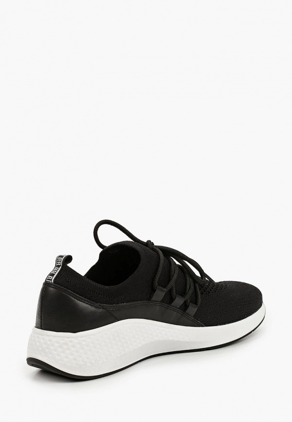 фото Кроссовки ralf ringer