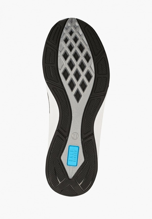 фото Кроссовки ralf ringer