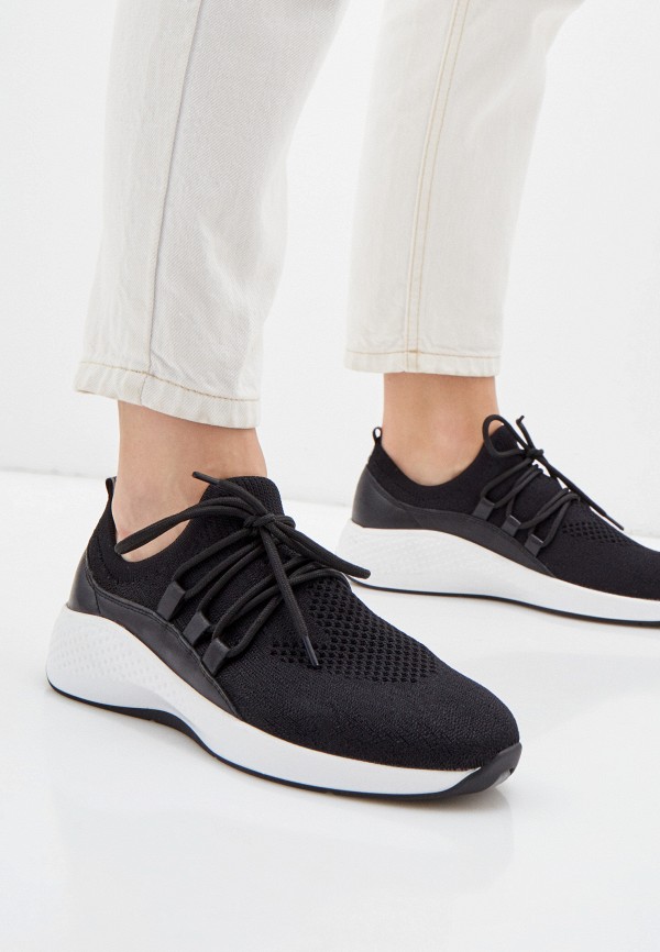 фото Кроссовки ralf ringer