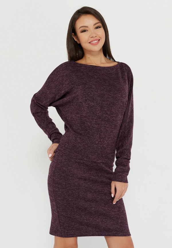 

Костюм Sartori Dodici, Фиолетовый