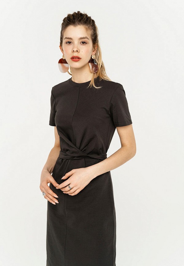 фото Платье befree