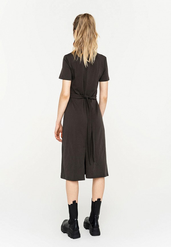 фото Платье befree