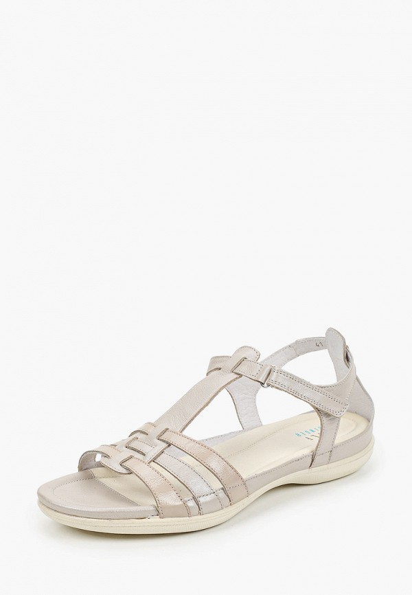 фото Сандалии ralf ringer