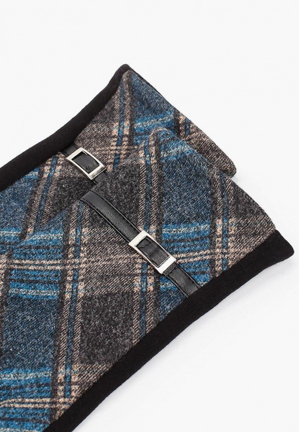 фото Перчатки flioraj