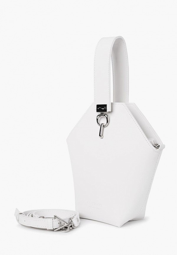 Арни Прахт Сумки Купить