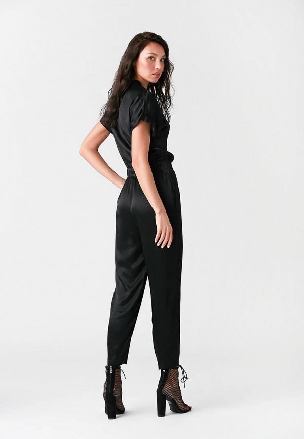 фото Комбинезон love republic